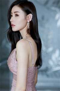 此生宁做白莲花，虐渣倾天下