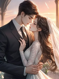 假离婚后，我转头娶了她妹妹小说