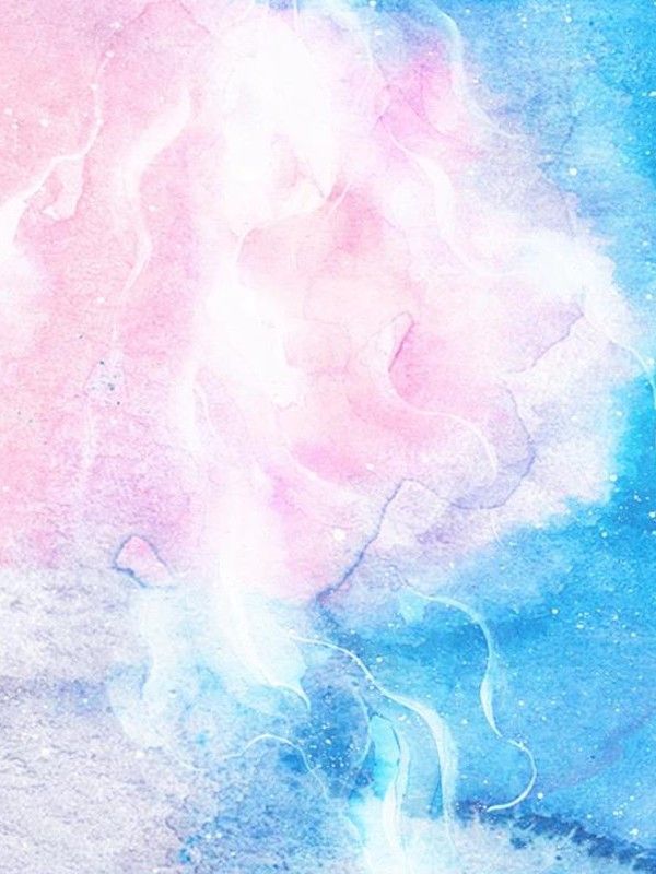 重生后，我让宿友烧自己