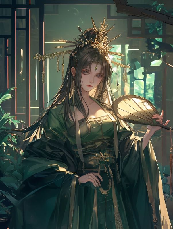 爱若飘萍，往事不可追顾瑾年沈晚宁小说完整篇在线阅读