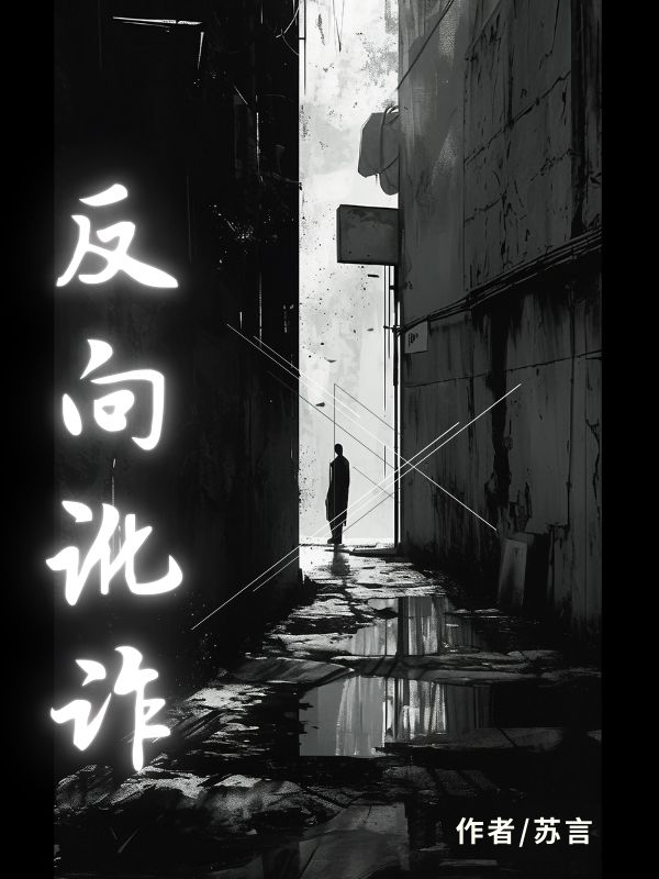 反向讹诈
