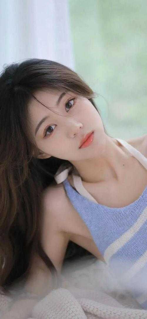 带球跑后，我成了万人迷
