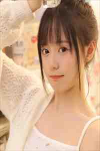 官场小白逆袭记：从帮女大佬开始唐诚李文静小说完整篇在线阅读