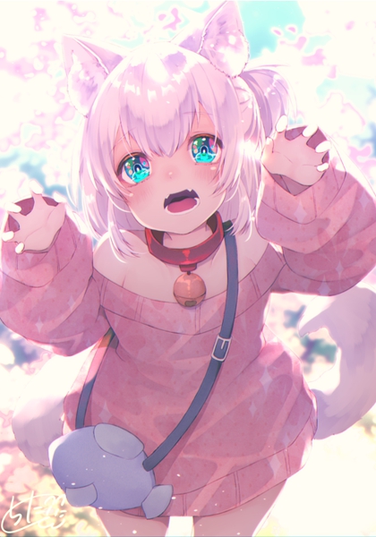 黎清念陆奕辞