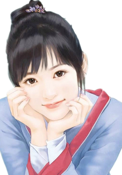 今夜偷吻你