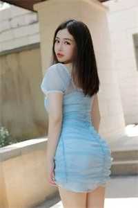 系统让我改造恶女？可我就是恶女啊