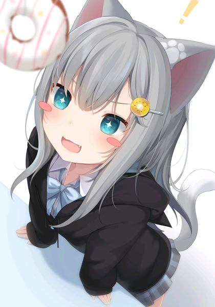 山村怪事
