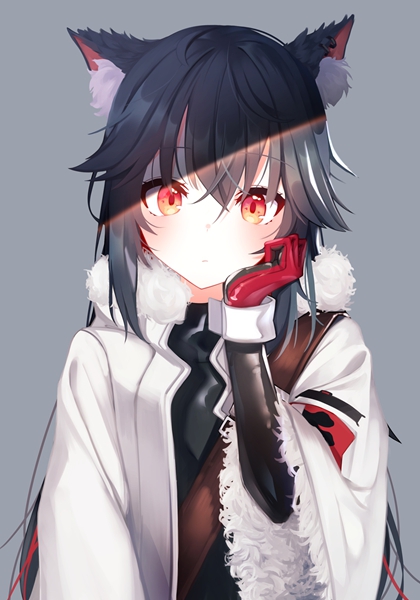 春来燕子归