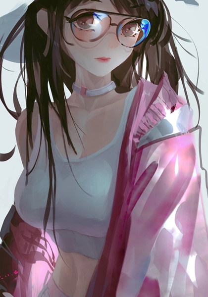 温与月陆行州