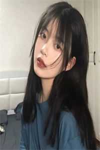 人生模拟：抛弃青梅再见已是女帝
