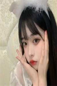八零年代，旧衣柜连通隔壁少女家
