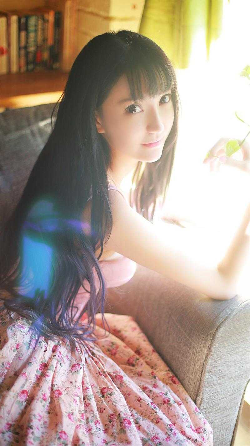 融合葬神玉佩，我重临万界之主！