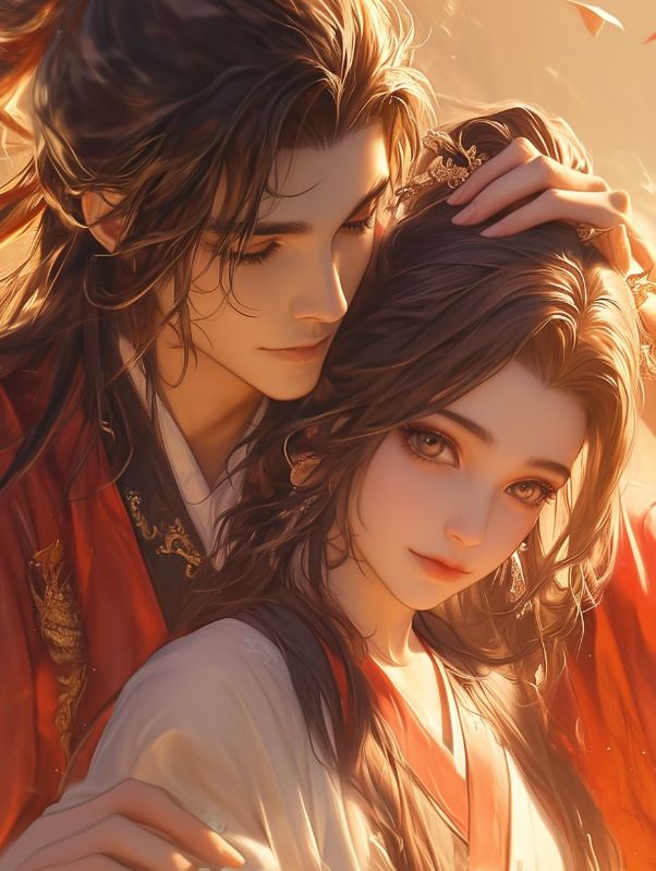 《宁为玉碎，不为瓦全》小说大结局在线试读 宋怀之祁年李凛玉小说阅读
