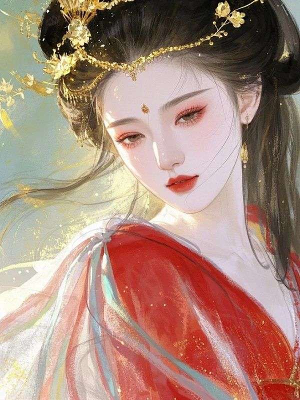 夫君虐我千百遍后，跪着求我原谅他