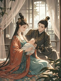 秋风残破，来世不见