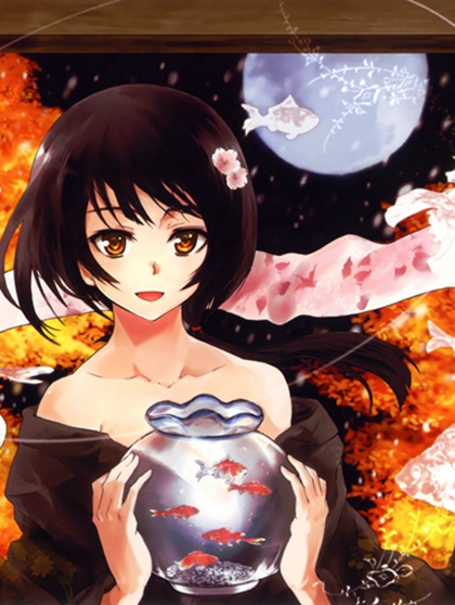  (完整版)季***阿满赵文商小说免费阅读无广告