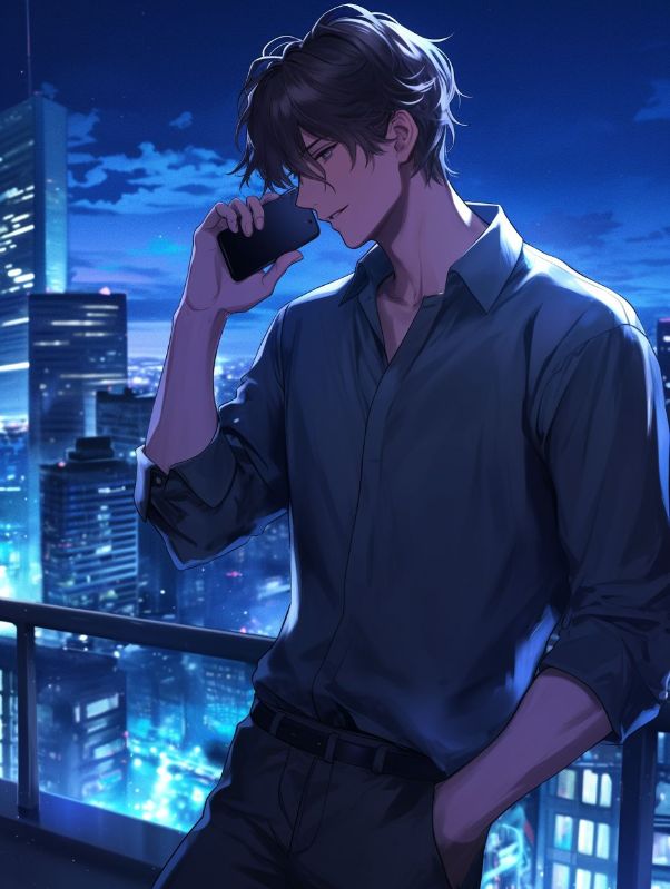 带孕妇回家后我成了***犯