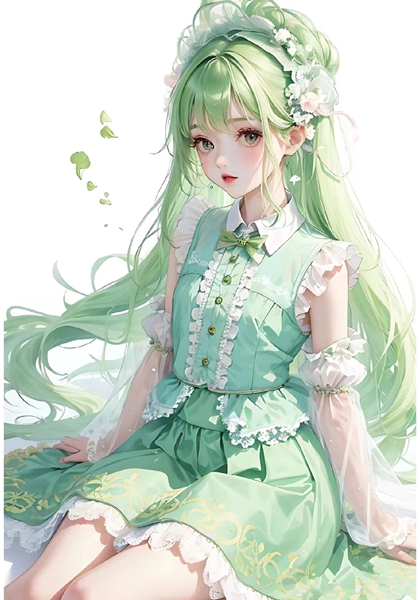 时颜裴淮舟小说