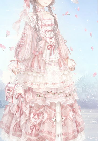 苏芸韵裴灏