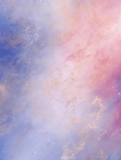 旧梦残缘许相思