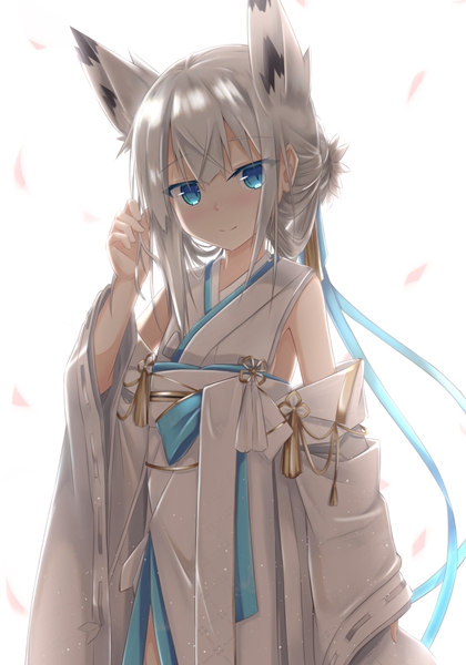 病弱夫君要休妻小说