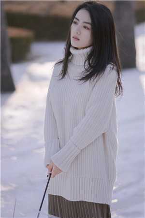养成系梦破碎被反杀！影帝他太无情小说