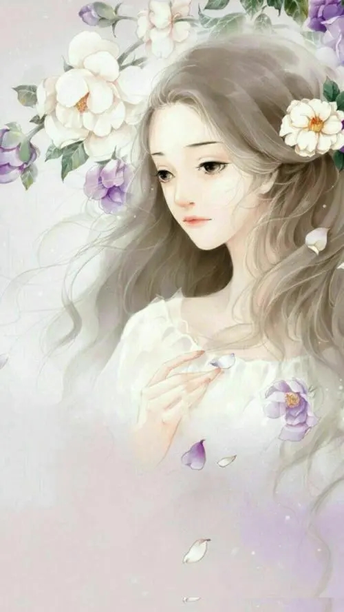 陆惜月萧弈峥小说