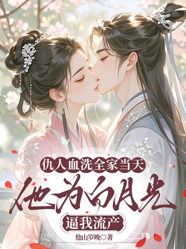 沈妙顾淙四娘小说阅读 沈妙顾淙四娘小说仇人血洗全家当天，他为白月光逼我流产