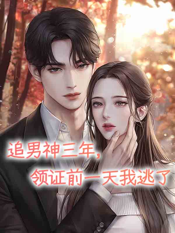 傅惜泽沈音小说全本资源追男神三年,领证前一天我逃了在线看_爱哈网 傅惜泽沈音小说全本资源追男神三年,领证前一天我逃了在线看_爱哈网