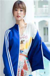 名义新可能：省服第二能否逆转大局小说