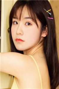 女儿代管未知，我控制异常被曝光