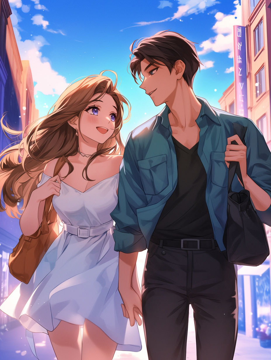 恋爱脑妻子为讨好凤凰男，竟把亲妈和女儿当祭品小说