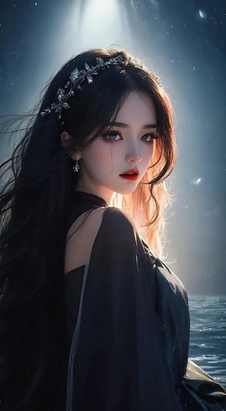 发现男友出轨后，我转身嫁反派人鱼打脸渣男小说