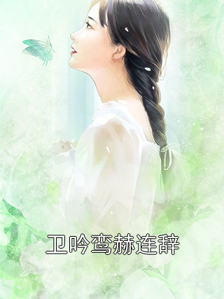 卫吟鸾赫连辞