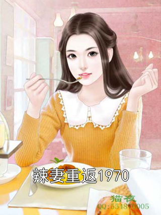 辣妻重返1970小说