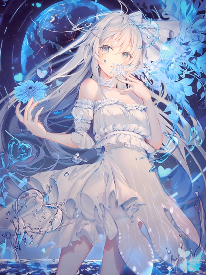 傅时宴柳如霜傅芊芊沈如音:祈福归来，打脸鸠占鹊巢的庶长女热门小说傅时宴柳如霜傅芊芊沈如音小说完整篇在线阅读