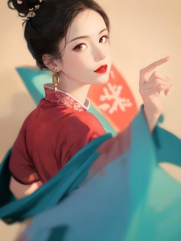 重生后我另嫁他人，夫君悔疯了