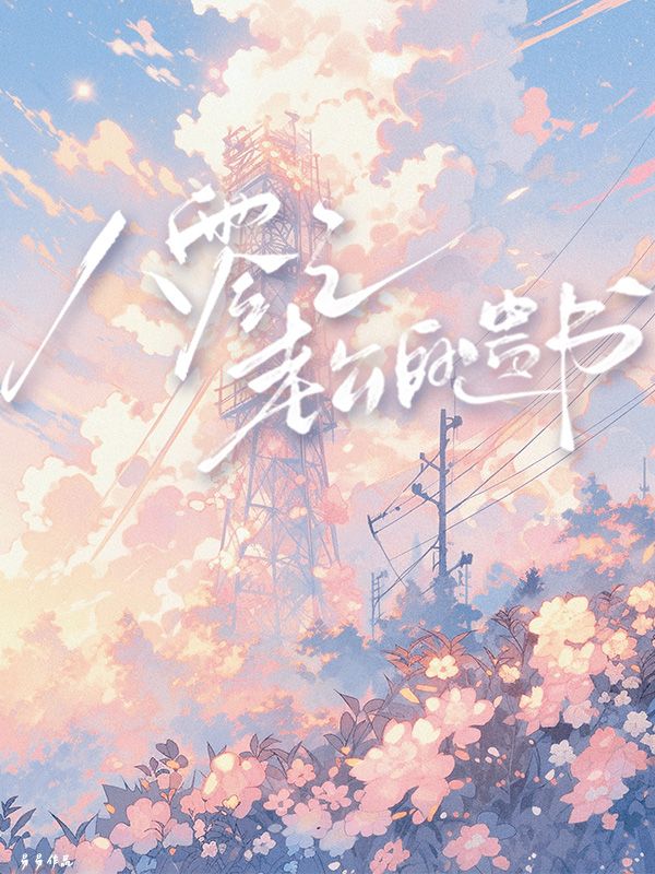 八零之老公的遗书