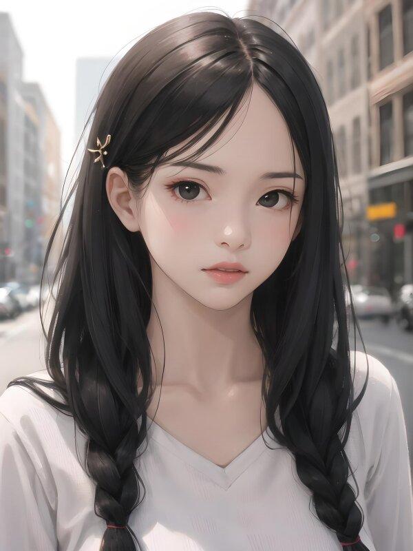 深情错付，爱恨终了小说