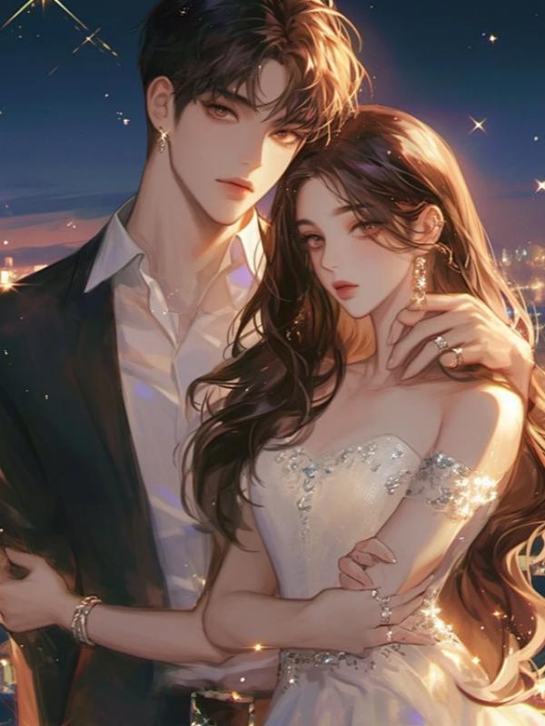当假千金赖上我的未婚夫后，我笑了陆瑶江逸by贝壳杉树