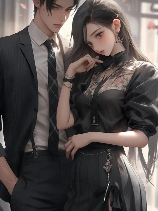 重生后，我抛下竹马和瞎眼男结婚小说