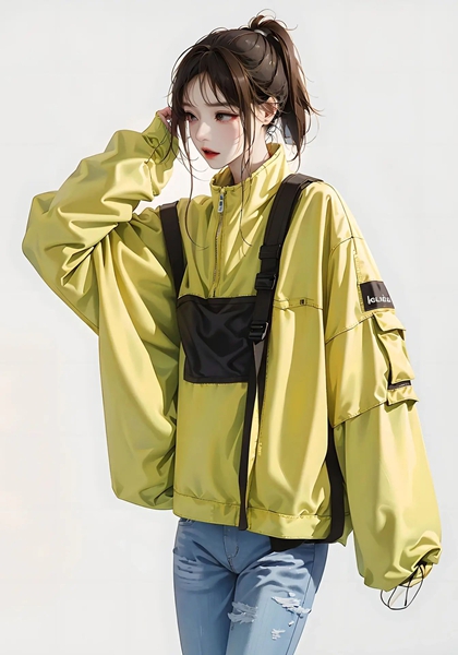 御初微温慕凡小说