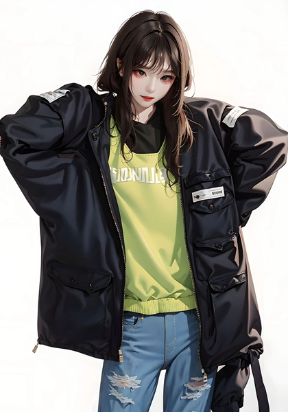沈轻妤南宫煜