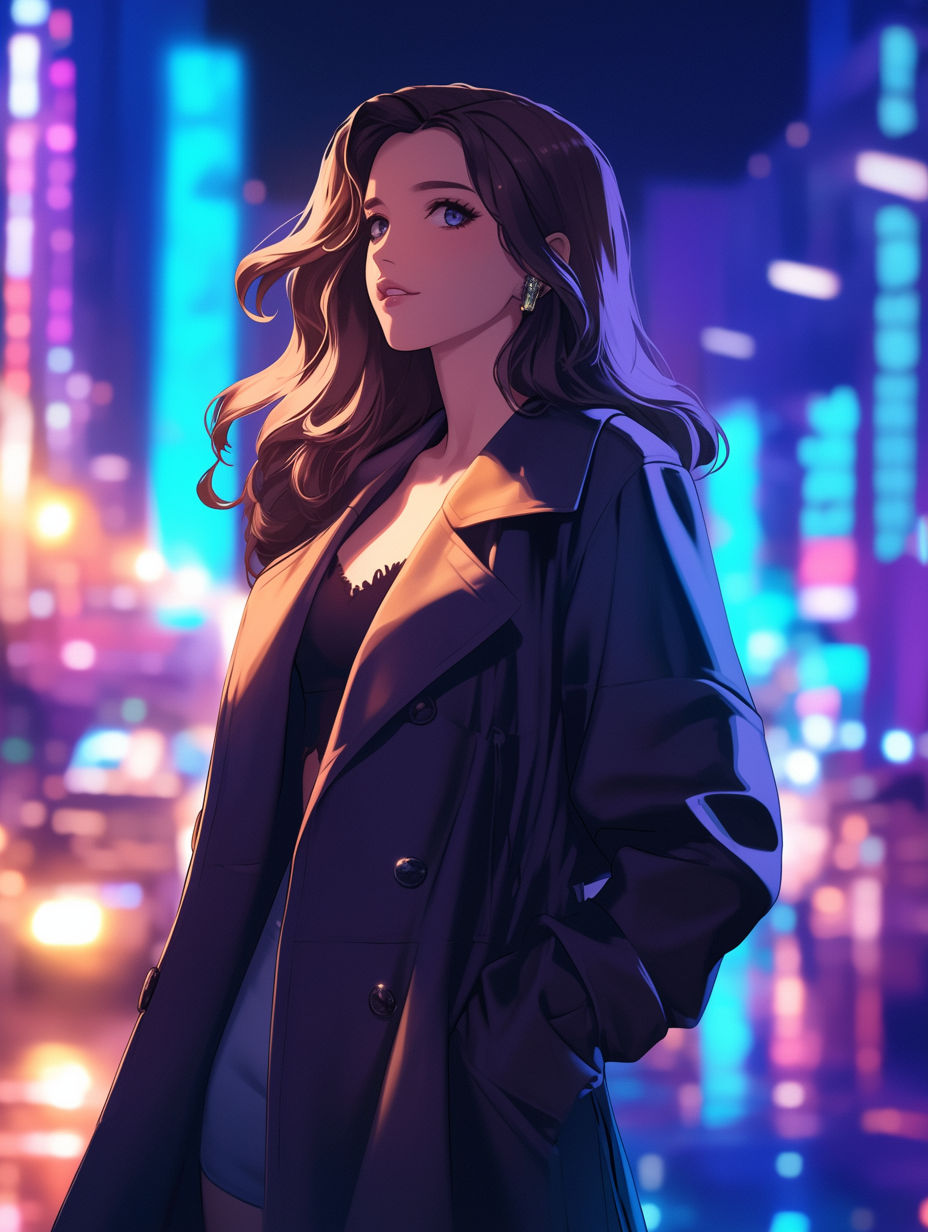 冰箱里的女儿