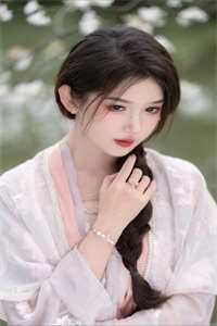逃出深山后，我遇见心软的他小说