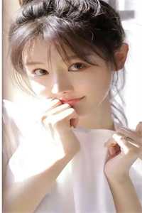 未婚妻喜欢上了大将军？我成全她！