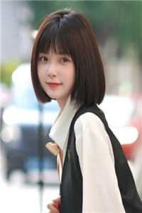 江墨依林若婉小说 江墨依林若婉免费全文阅读
