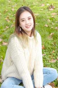 柳语彤赵小明主角小说叫什么 重生团宠：大小姐今天开始洗白免费阅读全文