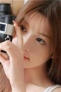 系统：日行一善就能获超强异能小说全文 邢伊珊楚流枫全本资源在线阅读