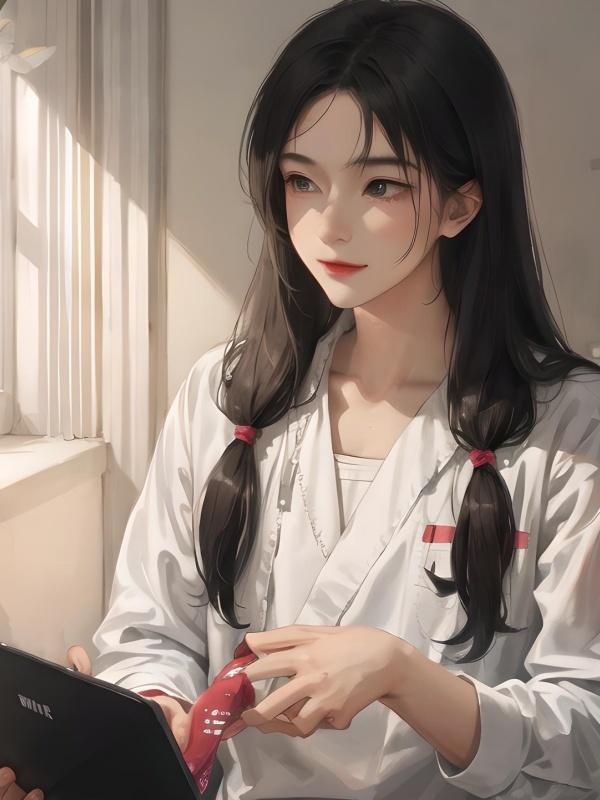 往热力井塞炮仗的倒霉侄子